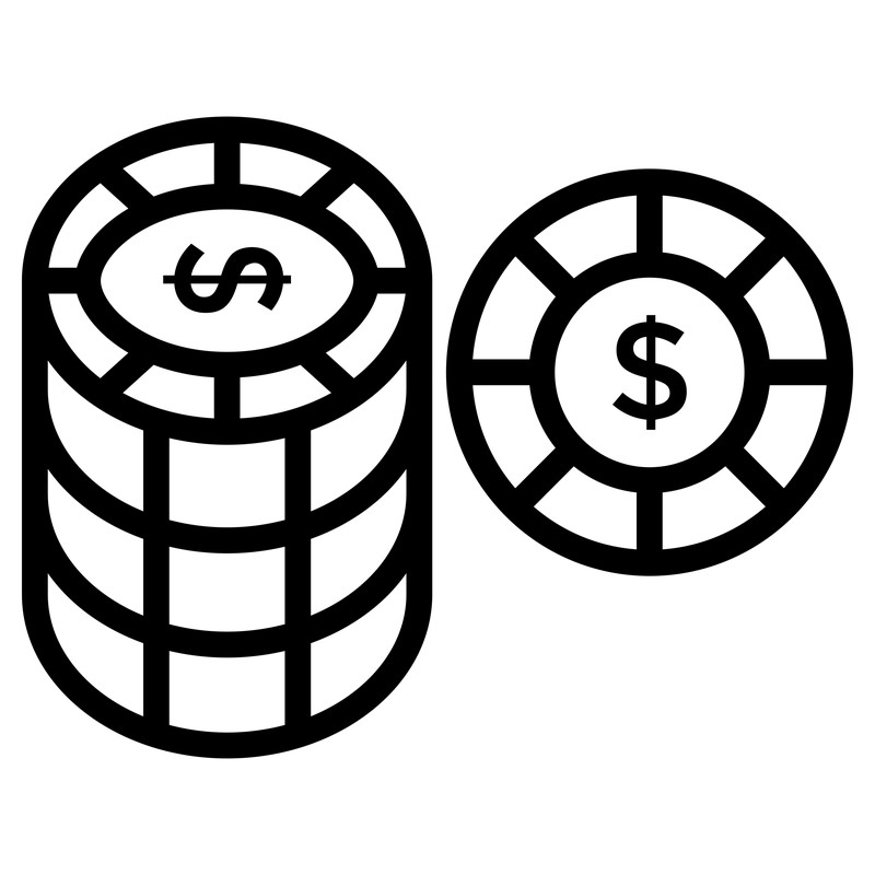 オンラインカジノ 資金管理